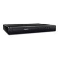 Philips BDP1502 Blu-Ray Disc / DVD Player with Upscaling to HD (USED)