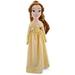 20in Disney Princess Belle Plush - Beauty and the Beast Stuffed Plush