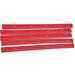 Ancor Marine Grade Products 1/2 Red Shrink Tubing 48 305648