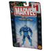 Marvel X-Men Apocalypse Die-Cast Poseable (2002) Toy Biz Mini 2.5 Inch Figure -