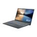 USED MSI Prestige 14 Laptop 14 FHD (1920x1080) 11th Gen Intel Core i7-1185G7 16GB RAM 512GB SSD Intel Iris Xe Graphics Windows 10
