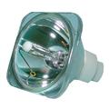 Lutema Economy Bulb for Mitsubishi EX51U Projector (Lamp Only)