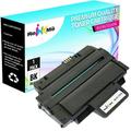 ReInkMe Compatible MLT-D209L Toner Cartridge for Samsung SCX-4828FN 4826FN