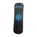 Replacement ForMXQ-4K MXQ H96 pro T9 X96 mini T95Z plus Smart TV Box Remote Control Controller