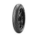 Pirelli Diablo Rosso 3 Front Motorcycle Tire 120/70ZR-17 (58W) Compatible With MV Agusta Brutale 800 RR Pirelli 2018