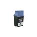 PrinterDash Replacement for Elite Image 75218 Black Inkjet (720 Page Yield) - Replacement to 51629A / NO. 29