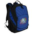 Deluxe Field Hockey Laptop Backpack US Field Hockey Backpack or School Bag