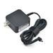 45W Laptop Charger PA-1450-55LR Adapter for Lenovo IdeaPad 5 81YK000KUS