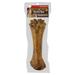 Savory Prime 1.2 lbs Beef Shin Bone for Dogs