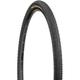 Continental Terra Speed Tire - 650b x 40 Tubeless Folding Black