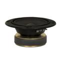 Goldwood Sound GM-85/4 Poly Mica 5 Midrange 120 Watt 4ohm Replacement Mid