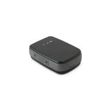 Tracked Vehicles in Realtime w/ iTrack PUCK Rechargeable Mini GPS GSm Tracking Device