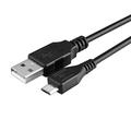 Sanoxy USB Data Charge Sync Cable for LG Chocolate Touch VX8575