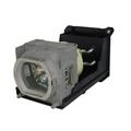 Original Osram Replacement Lamp & Housing for the Eiki LC-WIP3000 Projector