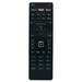 XRT122 TV Remote Control Fit for Vizio TV E231-B1 E550i-B2 E55-C1 D28H-D1 D32D1