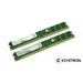 M-ASR1K-1001-4GB 4GB (2x2GB) Compactible Dram Memory for Cisco ASR 1001 Series