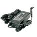 iTEKIRO AC Adapter Charger for Sony Vaio VPCEG1AFX/P VPCEG1AFX/W VPCEG1AFX VPCEG1BFX/B VPCEG1BFX/L
