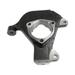 Front Right Steering Knuckle - Compatible with 2000 - 2006 GMC Yukon 2001 2002 2003 2004 2005