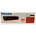 Philips DVP3355V DVD/VCR Combo (New)