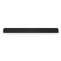 Restored Vizio SB3620nH6BRB 36 2.0 Sound Bar (Refurbished)