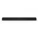 Restored Vizio SB3620nH6BRB 36 2.0 Sound Bar (Refurbished)