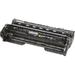 Ricoh Aficio SP6430DN Black Drum Unit