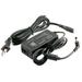 iTEKIRO AC Adapter Charger for Toshiba Satellite T235D-S1340WH T235D-S1345 T235D-S1345RD T235D-S1345WH T235D-S1360 T235D-S1360RD T235D-S1360WH T235D-S9310D T235-S1350