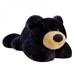 Baby Teddy Bear Stuffed Animal Baby Toy Plush Teddy Bear Help You Get A Good Sleep