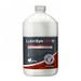 LubriSyn HA+ Livestock Joint Supplement with pump