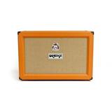 Orange PPC212C 2x12 Vintage 30 120 Watt Closed Back Speaker Cabinet