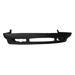 GO-PARTS Replacement for 1993 - 1997 Volvo 850 Front Lower Valance 6817746-8 VO1093102 Replacement For Volvo 850