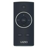 New Soundbar Remote Control for Vizio Sound Bar VSB211Z VSB207 Speaker System
