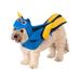 Rubie s Finding Nemo: Dory Pet Costume