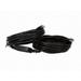 30ft USB Cable for: HP Deskjet 1056 All-in-One Printer - Print/ Scan/Copy - Black