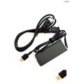 USMART Ac Adapter Laptop Charger for Lenovo ThinkPad Helix 3701 Lenovo ThinkPad Helix 3701-4FU Lenovo ThinkPad Helix 3701-4EU Touch Ultrabook Laptop Notebook Battery Power Supply Cord