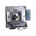 BenQ 5J.J3T05.001 BenQ 5J.J3T05.001 Replacement Lamp - 210 W Projector Lamp - 3500 Hour Normal 5000 Hour Economy Mode