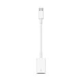 Restored Apple USB-C to USB Adapter (Refurbished)