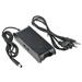 KONKIN BOO Compatible AC Adapter Power Charger replacement for Dell Latitude E5250 E5430 E5440 E5450 E6540 E7450