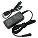 20V 2.25A 45W Power AC Adapter Charger Cord For Lenovo Ideapad 110-14IBR Notebook