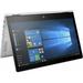 TouchScreen HP X360 1030 G2 13.3 Laptop/ Tablet Convertible- 7th Gen Intel Core i5 8GB RAM Solid State Drive Win 10