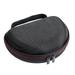 Newest Hard Travel Case for JBL T500bt/T460BT/T450BT Wireless Headphones Box Carrying Case Box Portable Storage Cover