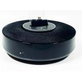 Philips AS111/37 Fidelio Docking Speaker for Android *NO CHARGER & CABLE