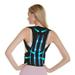 ammoon Orthosis Therapy Dazzduo Posture Belt Spine Corset Scoliosis Spine Support Posture Therapy Support