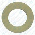 AMZ Clips And Fasteners 25 Nylon Oil Drain Plug Gaskets 1/2 I.D. 15/16 O.D.