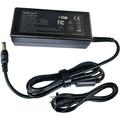 UpBright 20V 4.5A AC/DC Adapter Compatible with JBL Boombox 2 Boombox2 Speaker by Harman MAIN-40911 JBLBOOMBOX JBLBOOMBOX2 JBLBOOMBOXBLKEU JBLBOOMBOX2BLKAM Honor ADS-90PLA-19-2 20080E 4A Power Charger