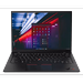 ThinkPad X1 Carbon Gen 9 (14 ) 8 GB/256 GB Intel - Black