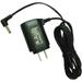 UPBRIGHT NEW AC / DC Adapter For Clarity Professional E814 53730.000 E814CC 53727.000 D703HS D703 52703.000 D704HS 52704.000 D702 D702HS 53702.000 Amplified Corded Phone (ONLY Fit Handset Charger