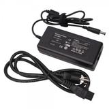 90W AC Adapter Charger for HP Envy NW199AA#ABA 416421-001 463995-001 635 g72 PPP012A-S +Cable Cord