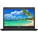 Restored Dell Latitude 5480 Laptop Intel Core i5-7300U 2.60GHz Processor 16GB RAM 256GB M.2 SSD 14 Wi-Fi Windows 10 Pro PC (Refurbished)