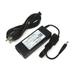 Ac Adapter for Hp Spare 384019-002 384020-002 384021-001 391172-001